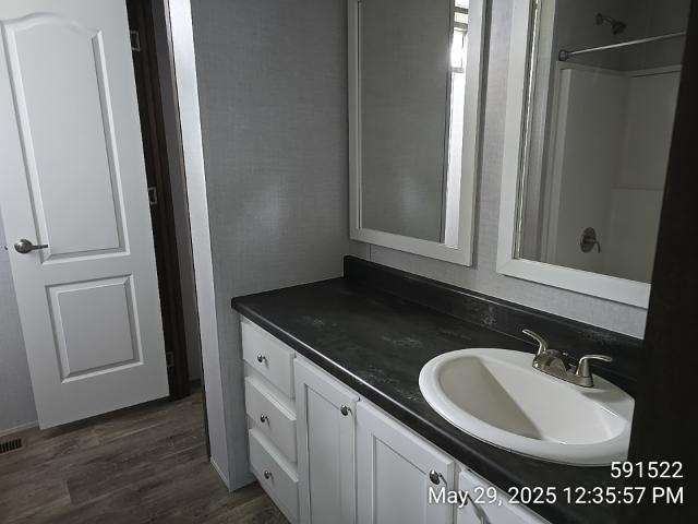 2024 New Vision Single Wide - single wide - in Manhattan, KS - photo 7 of 15