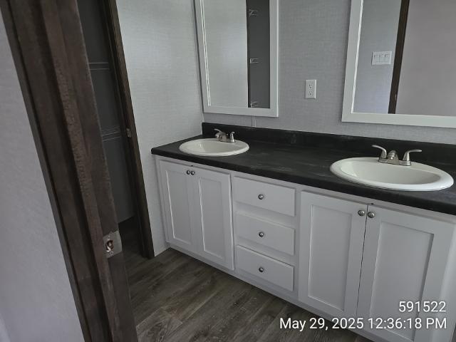 2024 New Vision Single Wide - single wide - in Manhattan, KS - photo 10 of 15