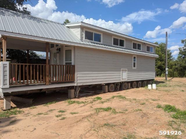 2023 Platinum Single Wide - single wide - in Amarillo, TX - photo 2 of 15