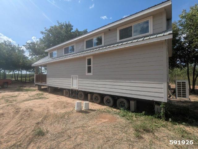 2023 Platinum Single Wide - single wide - in Amarillo, TX - photo 3 of 15