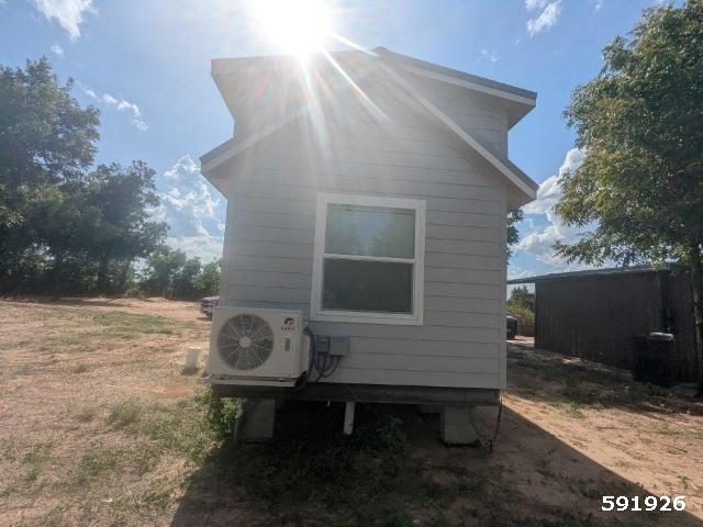 2023 Platinum Single Wide - single wide - in Amarillo, TX - photo 4 of 15