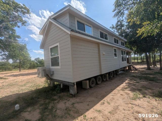 2023 Platinum Single Wide - single wide - in Amarillo, TX - photo 5 of 15