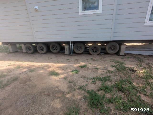 2023 Platinum Single Wide - single wide - in Amarillo, TX - photo 6 of 15