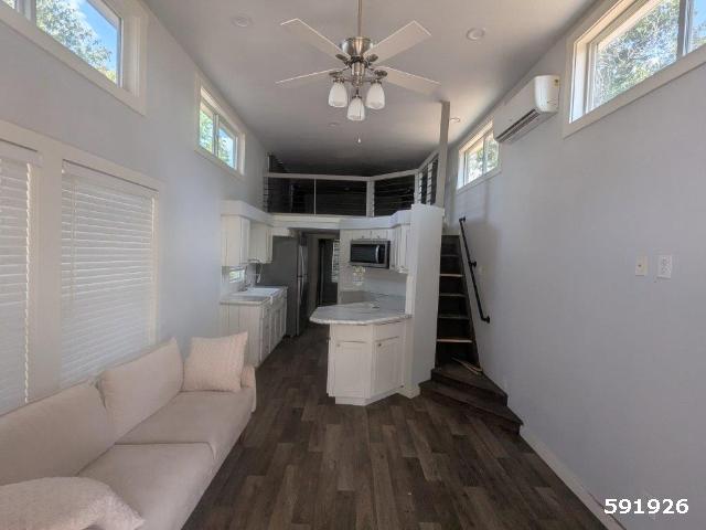 2023 Platinum Single Wide - single wide - in Amarillo, TX - photo 7 of 15