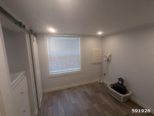 2023 Platinum Single Wide - single wide - in Amarillo, TX - photo 14 of 15