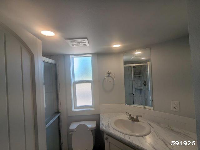 2023 Platinum Single Wide - single wide - in Amarillo, TX - photo 15 of 15