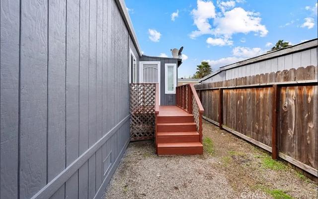 1976 Madison Double Wide - double wide - in Manteca, CA - photo 3 of 11