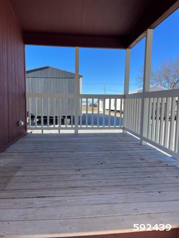 2023 Legacy Single Wide - single wide - in Sand Springs, OK - photo 7 of 15