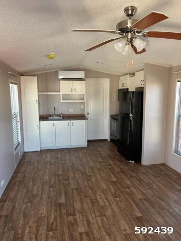 2023 Legacy Single Wide - single wide - in Sand Springs, OK - photo 11 of 15