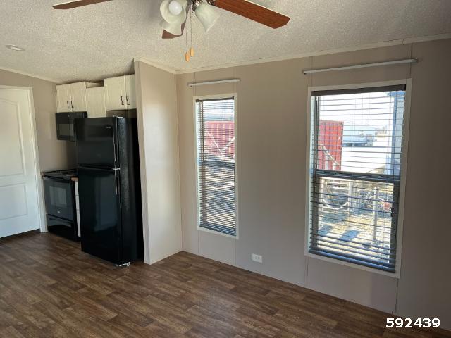 2023 Legacy Single Wide - single wide - in Sand Springs, OK - photo 12 of 15