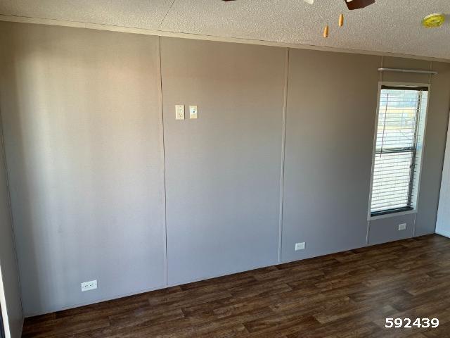 2023 Legacy Single Wide - single wide - in Sand Springs, OK - photo 13 of 15