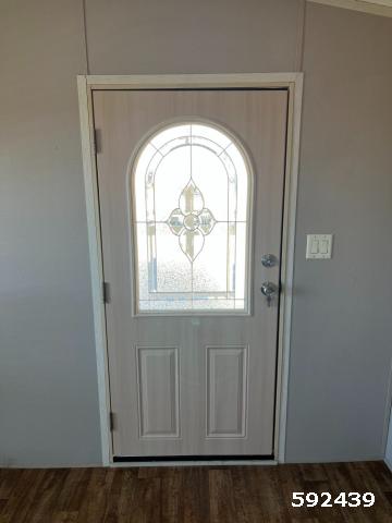 2023 Legacy Single Wide - single wide - in Sand Springs, OK - photo 14 of 15