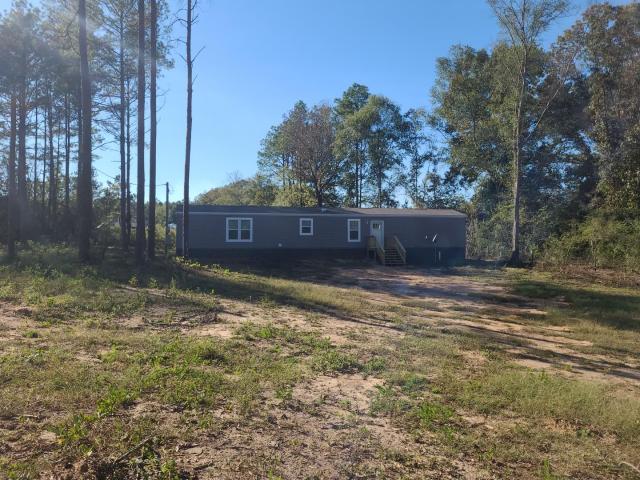 2024 Jessup Single Wide - single wide - in Sumrall, MS - photo 1 of 15