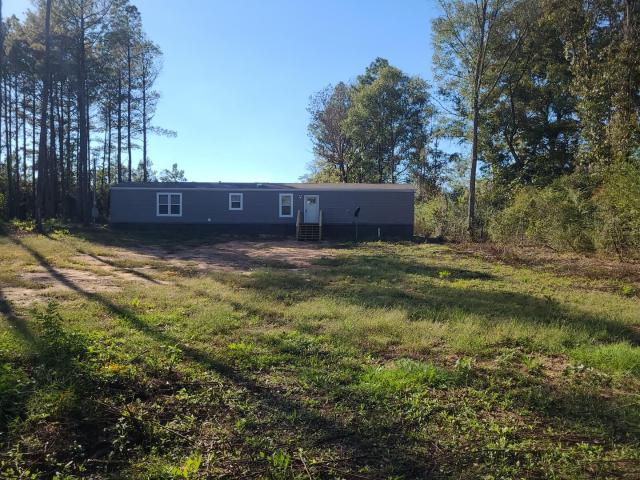 2024 Jessup Single Wide - single wide - in Sumrall, MS - photo 2 of 15