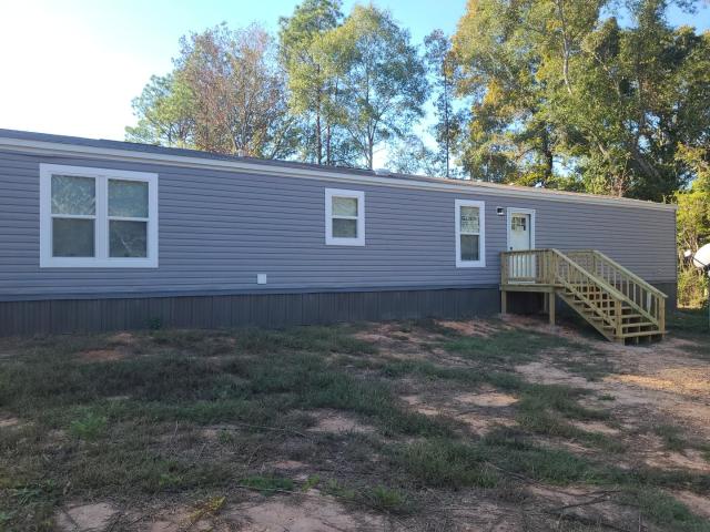 2024 Jessup Single Wide - single wide - in Sumrall, MS - photo 3 of 15