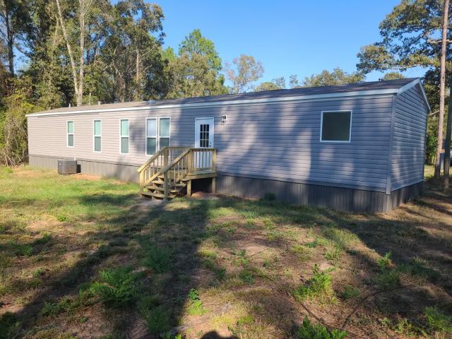 2024 Jessup Single Wide - single wide - in Sumrall, MS - photo 4 of 15