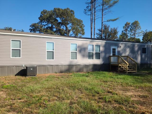 2024 Jessup Single Wide - single wide - in Sumrall, MS - photo 5 of 15