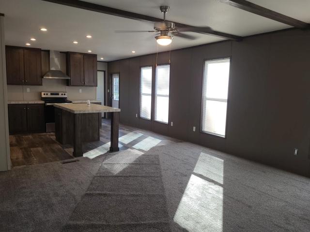 2024 Jessup Single Wide - single wide - in Sumrall, MS - photo 6 of 15
