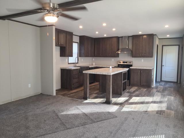 2024 Jessup Single Wide - single wide - in Sumrall, MS - photo 7 of 15