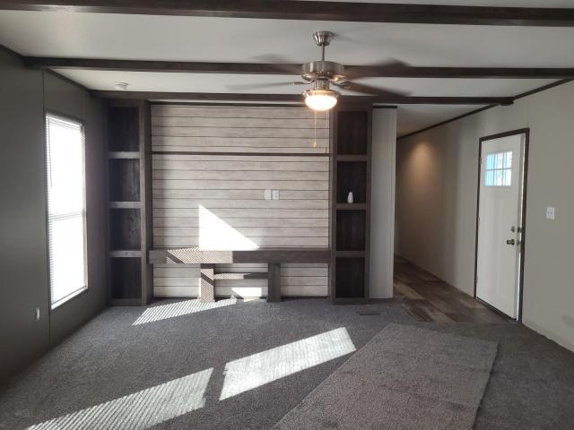 2024 Jessup Single Wide - single wide - in Sumrall, MS - photo 8 of 15