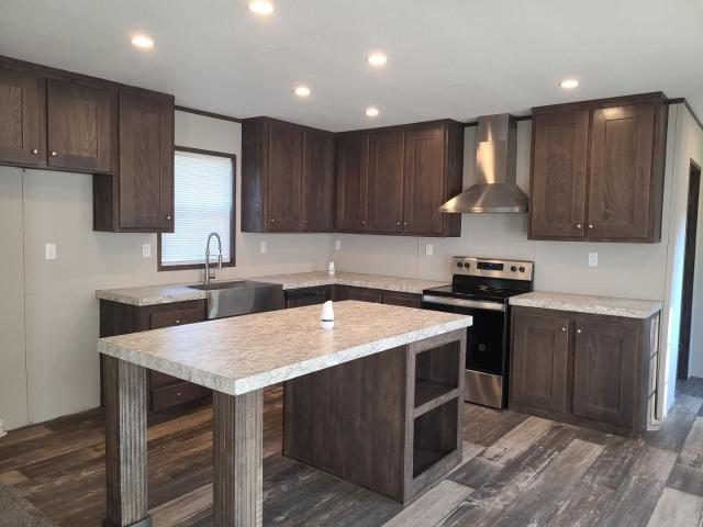 2024 Jessup Single Wide - single wide - in Sumrall, MS - photo 9 of 15