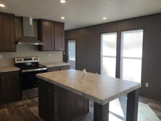 2024 Jessup Single Wide - single wide - in Sumrall, MS - photo 10 of 15