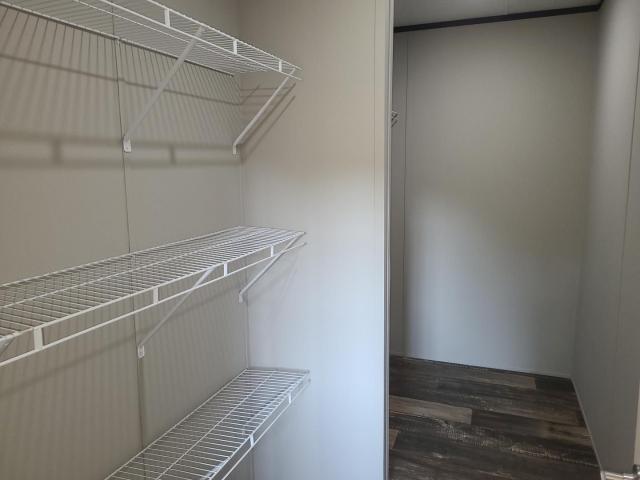 2024 Jessup Single Wide - single wide - in Sumrall, MS - photo 11 of 15