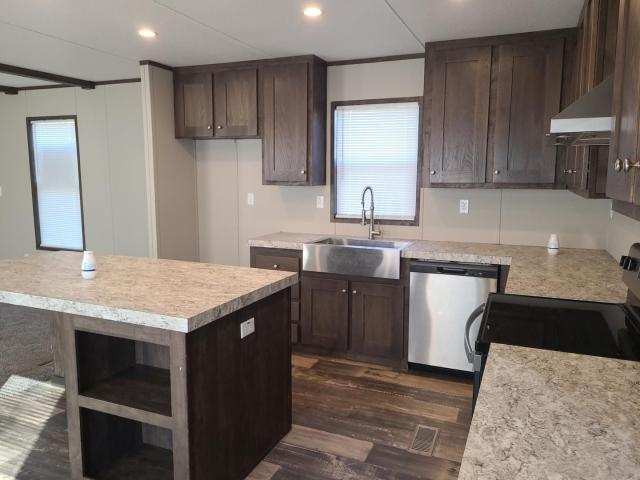 2024 Jessup Single Wide - single wide - in Sumrall, MS - photo 12 of 15
