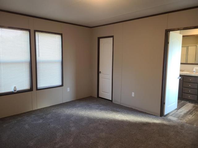 2024 Jessup Single Wide - single wide - in Sumrall, MS - photo 13 of 15