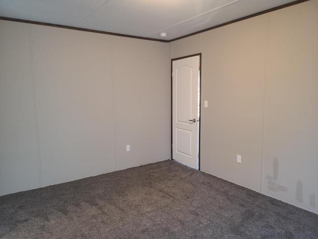 2024 Jessup Single Wide - single wide - in Sumrall, MS - photo 14 of 15
