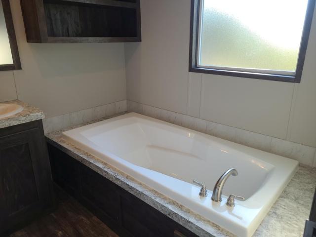 2024 Jessup Single Wide - single wide - in Sumrall, MS - photo 15 of 15