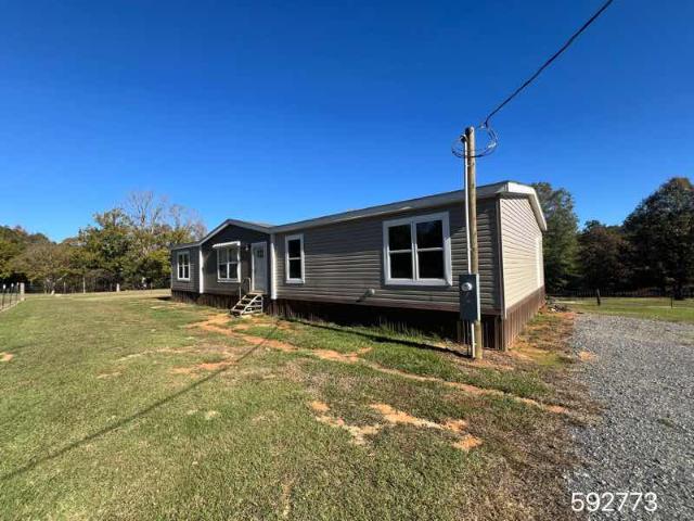 2023 Jessup Double Wide - double wide - in Bossier City, LA - photo 1 of 15
