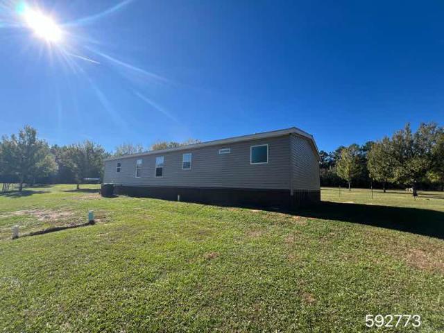 2023 Jessup Double Wide - double wide - in Bossier City, LA - photo 2 of 15