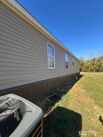 2023 Jessup Double Wide - double wide - in Bossier City, LA - photo 3 of 15