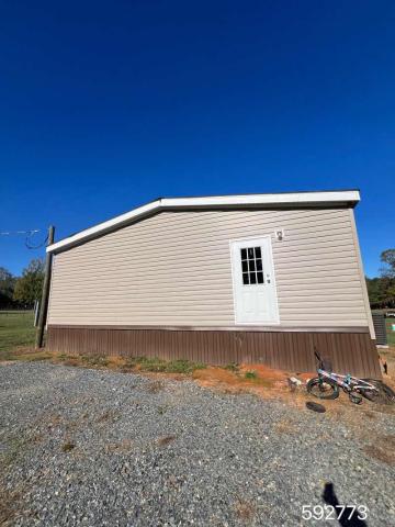 2023 Jessup Double Wide - double wide - in Bossier City, LA - photo 4 of 15