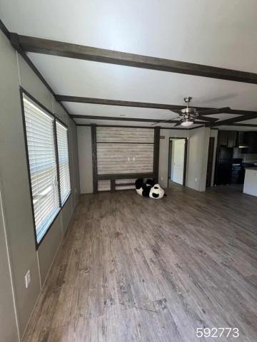 2023 Jessup Double Wide - double wide - in Bossier City, LA - photo 5 of 15