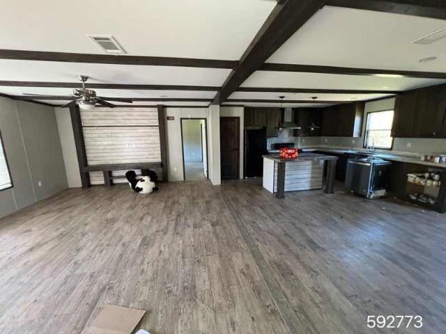 2023 Jessup Double Wide - double wide - in Bossier City, LA - photo 6 of 15