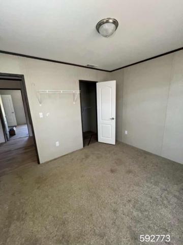 2023 Jessup Double Wide - double wide - in Bossier City, LA - photo 7 of 15