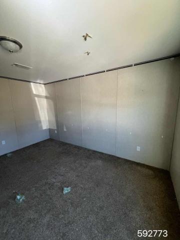 2023 Jessup Double Wide - double wide - in Bossier City, LA - photo 8 of 15
