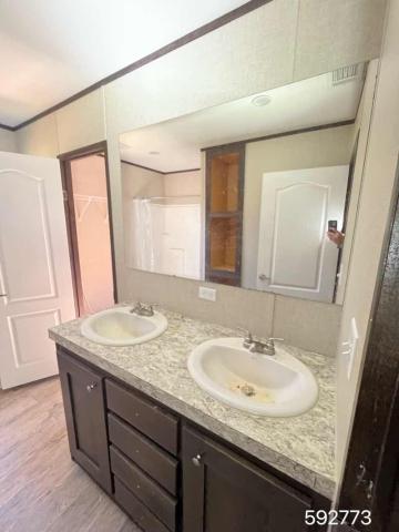 2023 Jessup Double Wide - double wide - in Bossier City, LA - photo 9 of 15