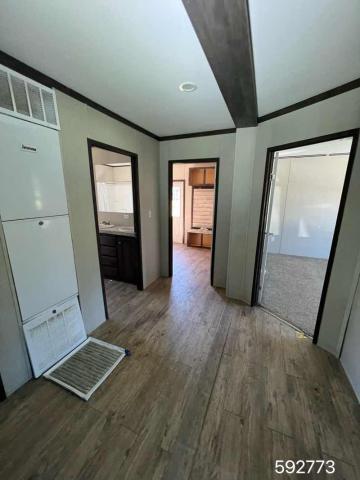 2023 Jessup Double Wide - double wide - in Bossier City, LA - photo 11 of 15