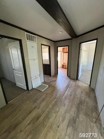2023 Jessup Double Wide - double wide - in Bossier City, LA - photo 12 of 15