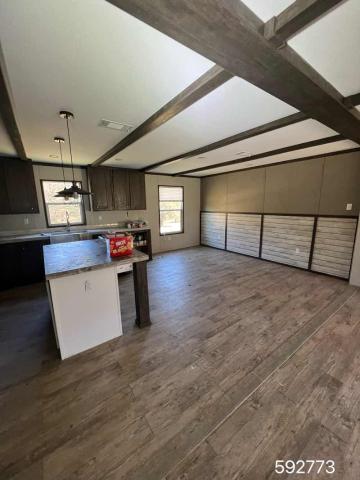 2023 Jessup Double Wide - double wide - in Bossier City, LA - photo 13 of 15