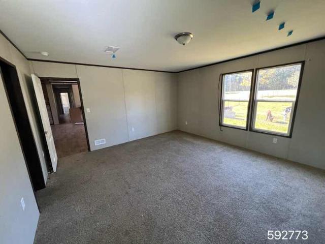 2023 Jessup Double Wide - double wide - in Bossier City, LA - photo 14 of 15