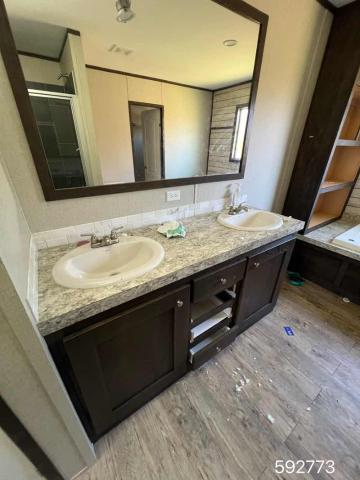 2023 Jessup Double Wide - double wide - in Bossier City, LA - photo 15 of 15