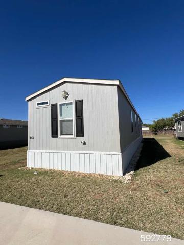 2024 Champion Single Wide - single wide - in Abilene, TX - photo 1 of 15