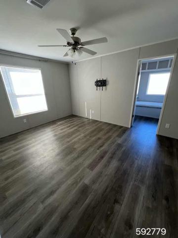 2024 Champion Single Wide - single wide - in Abilene, TX - photo 9 of 15