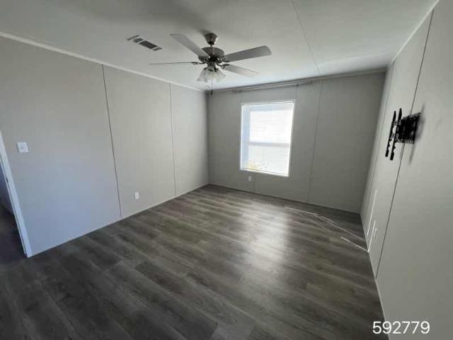 2024 Champion Single Wide - single wide - in Abilene, TX - photo 13 of 15