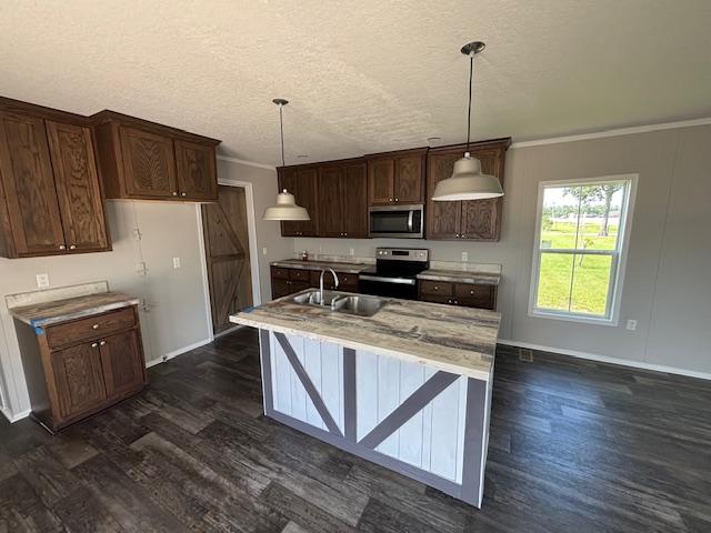 2024 Sunshine Single Wide - single wide - in Lake Charles, LA - photo 1 of 15
