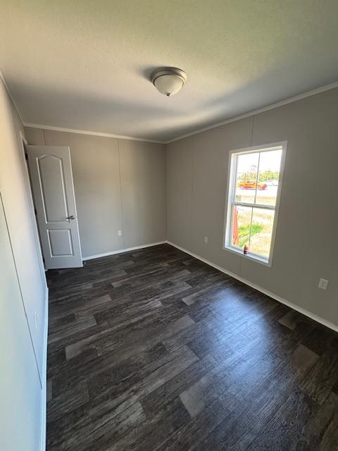 2024 Sunshine Single Wide - single wide - in Lake Charles, LA - photo 2 of 15